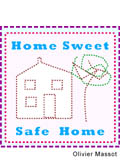Image: Home Sweet Safe Home