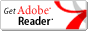 icon: Get Adobe Acrobat